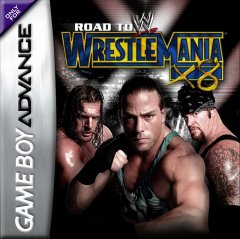 <a href='https://www.playright.dk/info/titel/wwe-road-to-wrestlemania-x8'>WWE Road To Wrestlemania X8</a>    2/30
