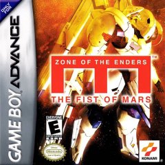 <a href='https://www.playright.dk/info/titel/zone-of-the-enders-fist-of-mars'>Zone Of The Enders: Fist Of Mars</a>    2/9