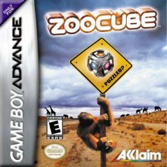 <a href='https://www.playright.dk/info/titel/zoocube'>ZooCube</a>    5/9