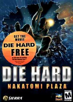 <a href='https://www.playright.dk/info/titel/die-hard-nakatomi-plaza'>Die Hard: Nakatomi Plaza</a>    14/30