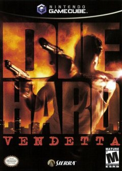 <a href='https://www.playright.dk/info/titel/die-hard-vendetta'>Die Hard: Vendetta</a>    11/30