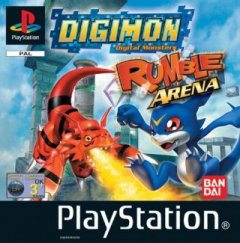 <a href='https://www.playright.dk/info/titel/digimon-rumble-arena'>Digimon Rumble Arena</a>    6/30