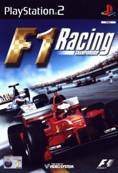<a href='https://www.playright.dk/info/titel/f1-racing-championship'>F1 Racing Championship</a>    16/30