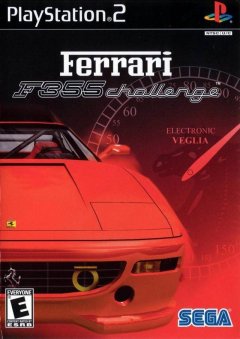 <a href='https://www.playright.dk/info/titel/ferrari-f355-challenge'>Ferrari F355 Challenge</a>    3/30