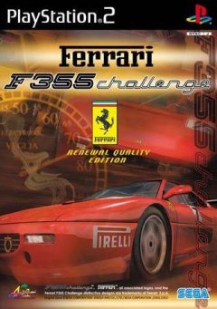 <a href='https://www.playright.dk/info/titel/ferrari-f355-challenge'>Ferrari F355 Challenge</a>    4/30