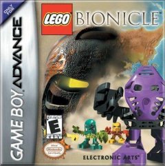 <a href='https://www.playright.dk/info/titel/lego-bionicle'>Lego Bionicle</a>    28/30