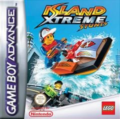 <a href='https://www.playright.dk/info/titel/lego-island-extreme-stunts'>Lego Island: Extreme Stunts</a>    3/30