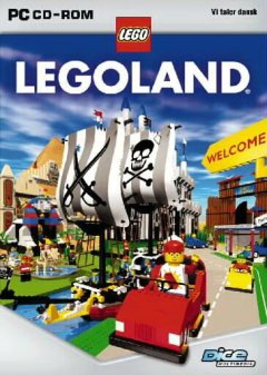 Legoland (EU)