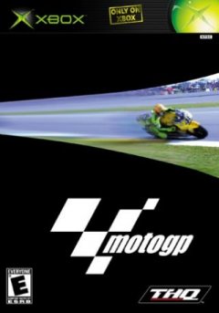 <a href='https://www.playright.dk/info/titel/motogp-ultimate-racing-technology'>MotoGP Ultimate Racing Technology</a>    23/30
