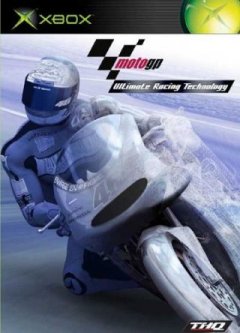 <a href='https://www.playright.dk/info/titel/motogp-ultimate-racing-technology'>MotoGP Ultimate Racing Technology</a>    22/30