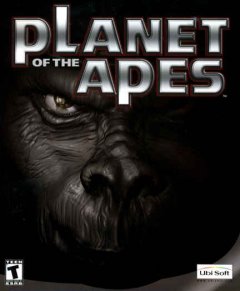 <a href='https://www.playright.dk/info/titel/planet-of-the-apes'>Planet Of The Apes</a>    30/30