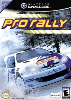 <a href='https://www.playright.dk/info/titel/pro-rally-2002'>Pro Rally 2002</a>    5/30
