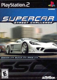 <a href='https://www.playright.dk/info/titel/supercar-street-challenge'>Supercar Street Challenge</a>    3/30