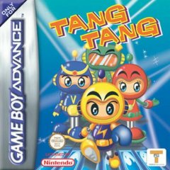 Tang Tang (EU)