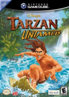 <a href='https://www.playright.dk/info/titel/tarzan-freeride'>Tarzan Freeride</a>    24/30