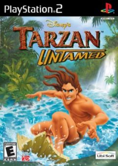 <a href='https://www.playright.dk/info/titel/tarzan-freeride'>Tarzan Freeride</a>    11/30