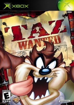 <a href='https://www.playright.dk/info/titel/taz-wanted'>Taz Wanted</a>    17/30