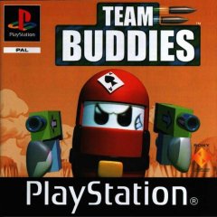 <a href='https://www.playright.dk/info/titel/team-buddies'>Team Buddies</a>    11/30