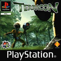 <a href='https://www.playright.dk/info/titel/terracon'>Terracon</a>    17/30