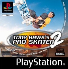 <a href='https://www.playright.dk/info/titel/tony-hawks-pro-skater-2'>Tony Hawk's Pro Skater 2</a>    22/30