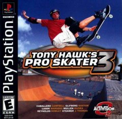 <a href='https://www.playright.dk/info/titel/tony-hawks-pro-skater-3'>Tony Hawk's Pro Skater 3</a>    26/30