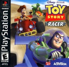 <a href='https://www.playright.dk/info/titel/toy-story-racer'>Toy Story Racer</a>    16/30