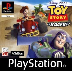 <a href='https://www.playright.dk/info/titel/toy-story-racer'>Toy Story Racer</a>    15/30