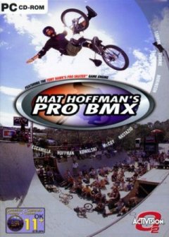 <a href='https://www.playright.dk/info/titel/mat-hoffmans-pro-bmx'>Mat Hoffman's Pro BMX</a>    29/30