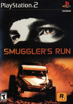 <a href='https://www.playright.dk/info/titel/smugglers-run'>Smuggler's Run</a>    13/30