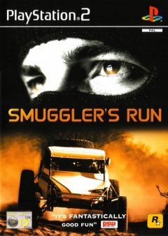 <a href='https://www.playright.dk/info/titel/smugglers-run'>Smuggler's Run</a>    12/30