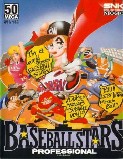 <a href='https://www.playright.dk/info/titel/baseball-stars-professional'>Baseball Stars Professional</a>    19/30