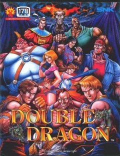 <a href='https://www.playright.dk/info/titel/double-dragon-1995'>Double Dragon (1995)</a>    1/30