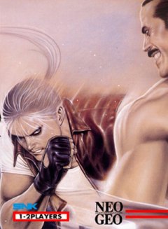 <a href='https://www.playright.dk/info/titel/fatal-fury-3-road-to-the-final-victory'>Fatal Fury 3: Road To The Final Victory</a>    8/30