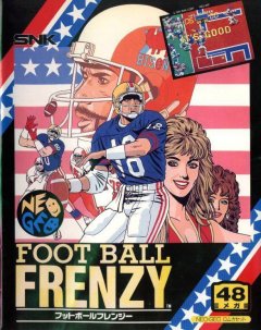 <a href='https://www.playright.dk/info/titel/football-frenzy-1992'>Football Frenzy (1992)</a>    12/30