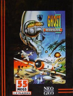<a href='https://www.playright.dk/info/titel/ghost-pilots'>Ghost Pilots</a>    17/30