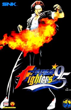 <a href='https://www.playright.dk/info/titel/king-of-fighters-95-the'>King Of Fighters '95, The</a>    25/30
