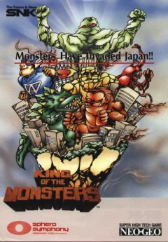 <a href='https://www.playright.dk/info/titel/king-of-the-monsters'>King Of The Monsters</a>    1/30