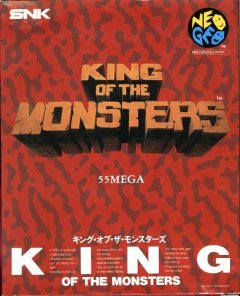<a href='https://www.playright.dk/info/titel/king-of-the-monsters'>King Of The Monsters</a>    9/30
