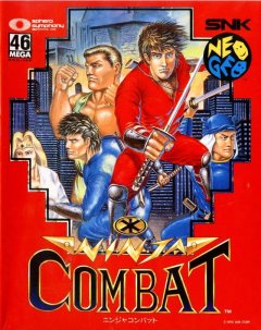 <a href='https://www.playright.dk/info/titel/ninja-combat'>Ninja Combat</a>    17/30