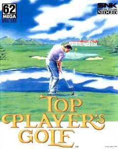 <a href='https://www.playright.dk/info/titel/top-players-golf'>Top Player's Golf</a>    18/30