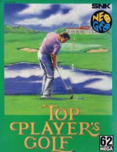 <a href='https://www.playright.dk/info/titel/top-players-golf'>Top Player's Golf</a>    19/30