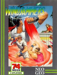 <a href='https://www.playright.dk/info/titel/windjammers'>Windjammers</a>    26/30