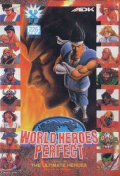 <a href='https://www.playright.dk/info/titel/world-heroes-perfect'>World Heroes Perfect</a>    4/4