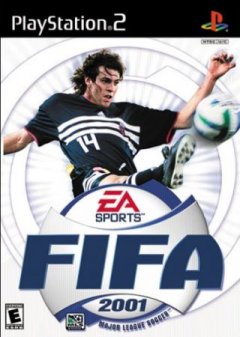 <a href='https://www.playright.dk/info/titel/fifa-2001'>FIFA 2001</a>    23/30