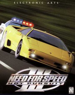 <a href='https://www.playright.dk/info/titel/need-for-speed-iii-hot-pursuit'>Need For Speed III: Hot Pursuit</a>    15/30