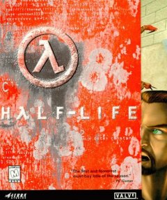 <a href='https://www.playright.dk/info/titel/half-life'>Half-Life</a>    20/30