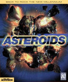 <a href='https://www.playright.dk/info/titel/asteroids'>Asteroids</a>    29/30