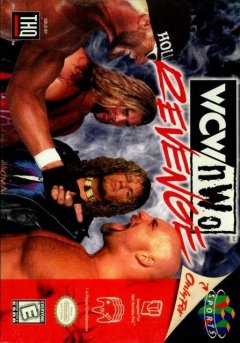 <a href='https://www.playright.dk/info/titel/wcw+nwo-revenge'>WCW/NWO Revenge</a>    24/30