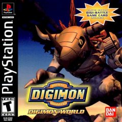 <a href='https://www.playright.dk/info/titel/digimon-world'>Digimon World</a>    9/30