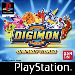 <a href='https://www.playright.dk/info/titel/digimon-world'>Digimon World</a>    8/30